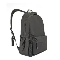 REF:031 / MOCHILA CASUAL GRAN CAPCIDAD - Mochilas para Mujer al