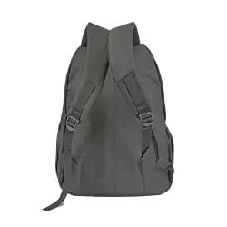 REF:031 / MOCHILA CASUAL GRAN CAPCIDAD - Mochilas para Mujer al