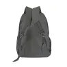 REF:031 / MOCHILA CASUAL GRAN CAPCIDAD - Mochilas para Mujer al