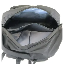 REF:031 / MOCHILA CASUAL GRAN CAPCIDAD - Mochilas para Mujer al