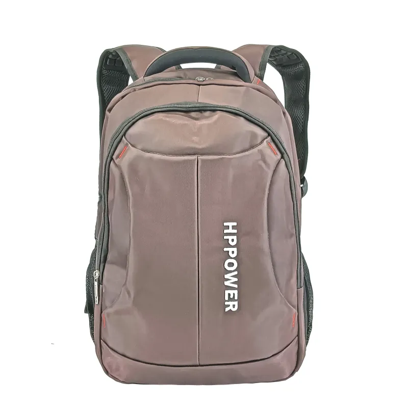 货号232052的日常背包批发 货号232052的日常背包批发