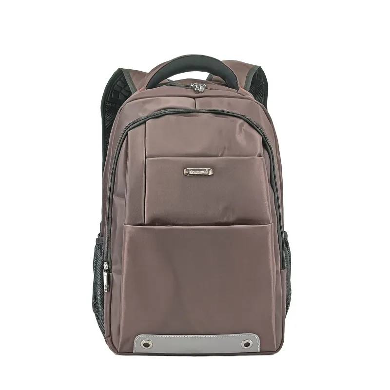 货号232053的日常背包批发 货号232053的日常背包批发