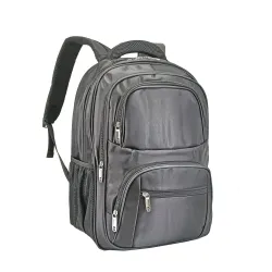 REF:48A-12 / MOCHILA NEGOCIO - Mochilas para Mujer al por Mayor