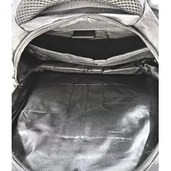 REF:48A-12 / MOCHILA NEGOCIO - Mochilas para Mujer al por Mayor