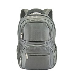 Daily Backpack with REF.