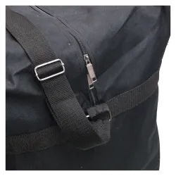 REF:88 / BOLSOS VIAJE