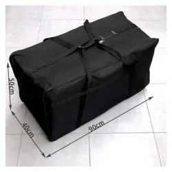 REF:88 / BOLSOS VIAJE