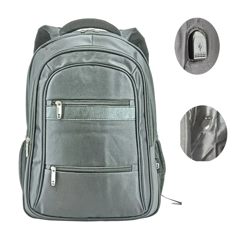 REF:3907 / MOCHILA NEGOCIO - Mochilas para Mujer al por Mayor