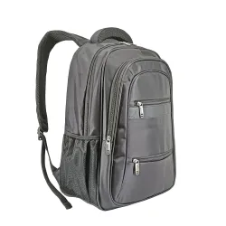 REF:3907 / MOCHILA NEGOCIO - Mochilas para Mujer al por Mayor