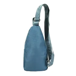 REF:55265 / BOLSA PECHO TELA