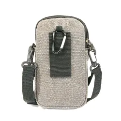 Bolsos bandolera:197047