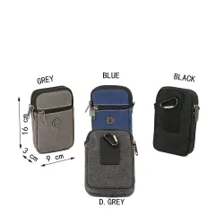 Bolsos bandolera:197047