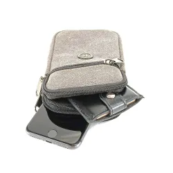 Bolsos bandolera:197047