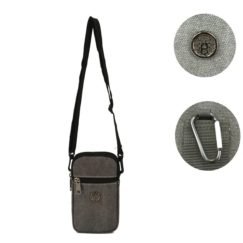 Bolsos bandolera:197047 Bolsos bandolera:197047