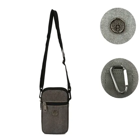 Bolsos bandolera:197047