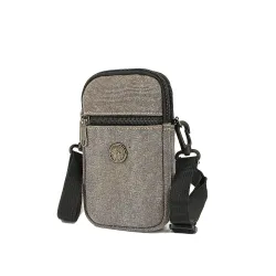 Bolsos bandolera:197047