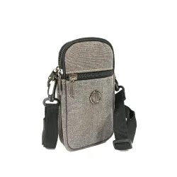 Bolsos bandolera:197047