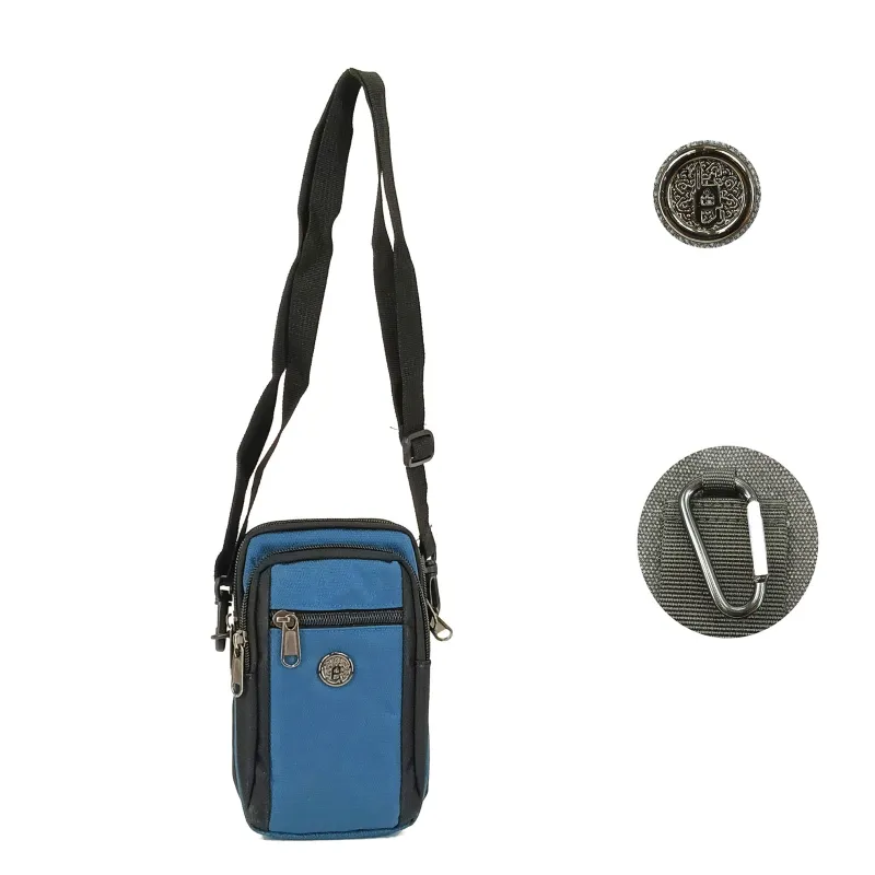 Bolsos bandolera:170173 Bolsos bandolera:170173