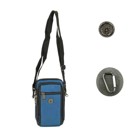 Bolsos bandolera：197048