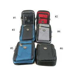 Bolsos bandolera：170173