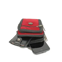 Bolsos bandolera：170173