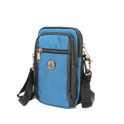 Bolsos bandolera：197048