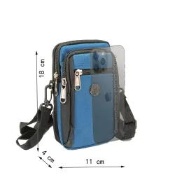 Bolsos bandolera：170173