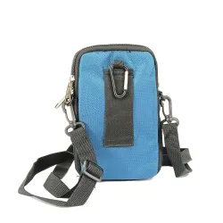 Bolsos bandolera：170173