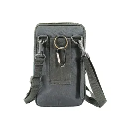 Bolsos bandolera：197046