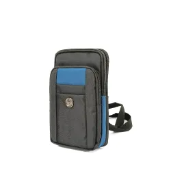 Bolsos bandolera：197046