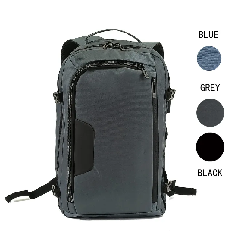 货号231002的日常背包批发 货号231002的日常背包批发