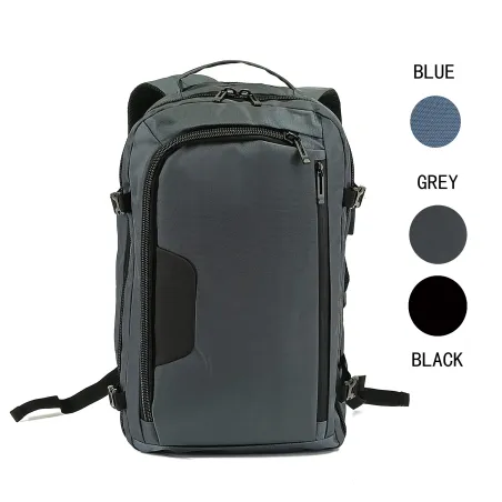 Daily Backpack with REF.