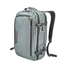 Daily Backpack with REF.