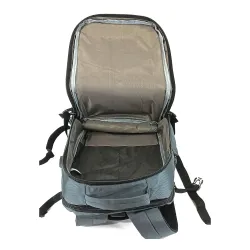 Daily Backpack with REF.