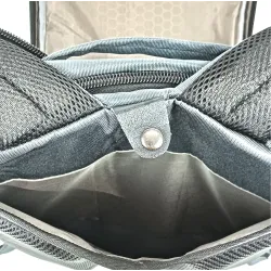 Daily Backpack with REF.