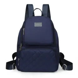 Mochila para Mujer con REF.