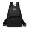 Backpack for Women with REF. Backpack for Women with REF.