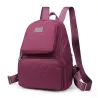 Backpack for Women with REF. Backpack for Women with REF.