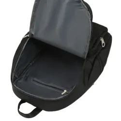 Mochila para Mujer con REF.