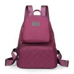 Mochila para Mujer con REF.