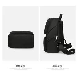 Mochila para Mujer con REF.