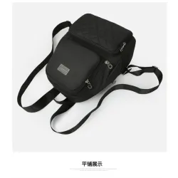 Mochila para Mujer con REF.