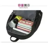 Backpack for Women with REF. Backpack for Women with REF.