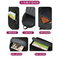 Mochila para Mujer con REF.