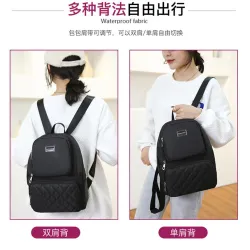 Mochila para Mujer con REF.