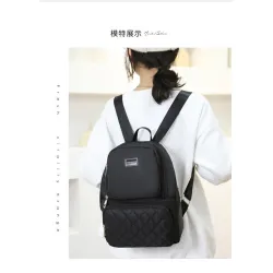 Mochila para Mujer con REF.