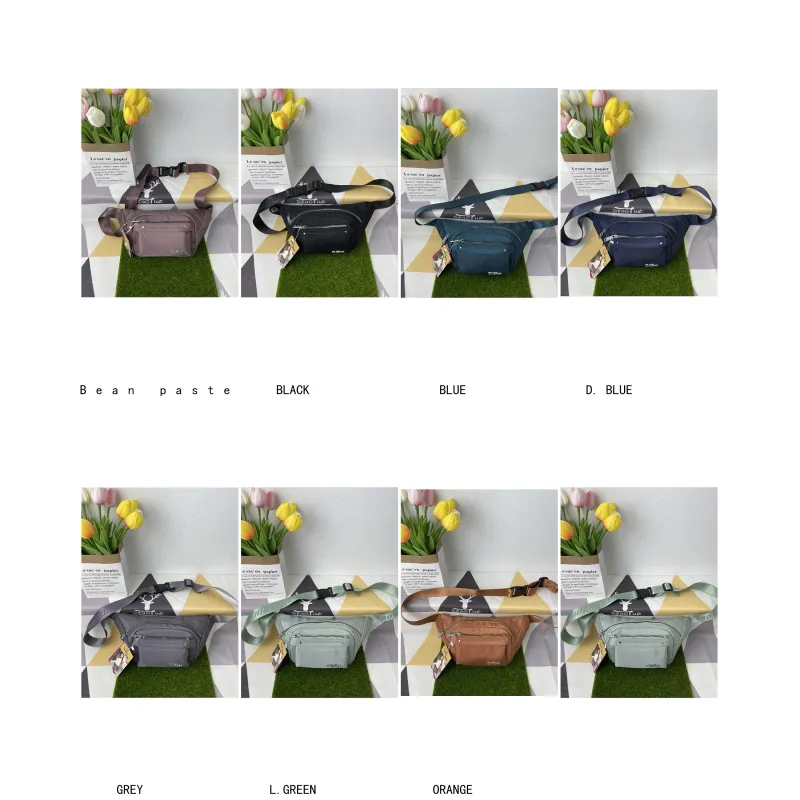 REF:8049 / RINONERA REF:8049 / RINONERA