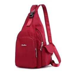 Mochila para Mujer con REF.