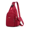 Backpack for Women with REF. Backpack for Women with REF.