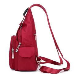 Mochila para Mujer con REF.